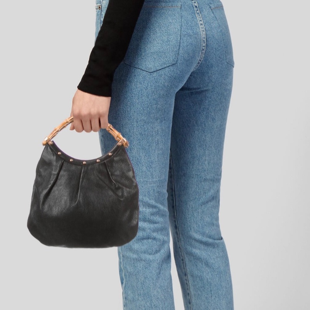 Gucci handbag